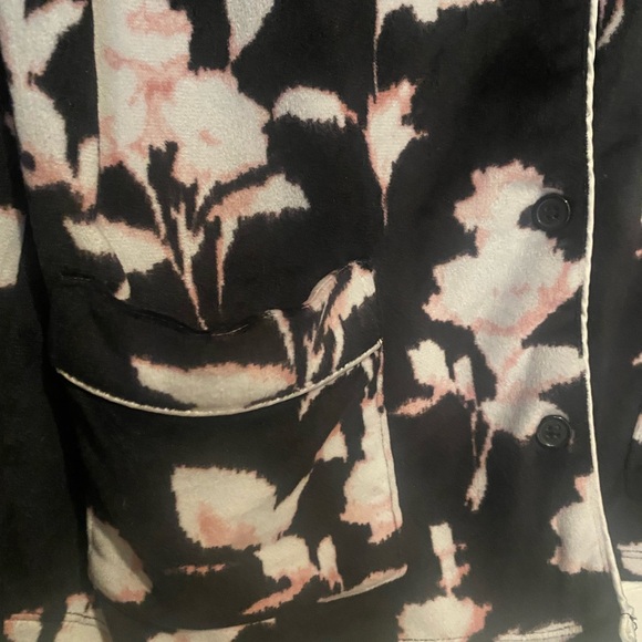 Donna karan pajamas - Picture 7 of 8